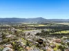 34 Tait Avenue, Kanahooka, NSW 2530-Image