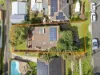 34 Tait Avenue, Kanahooka, NSW 2530-Image