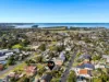 34 Tait Avenue, Kanahooka, NSW 2530-Image