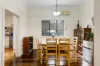 34 Tait Street, West Mackay, Qld 4740-Image