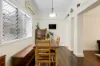 34 Tait Street, West Mackay, Qld 4740-Image