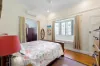 34 Tait Street, West Mackay, Qld 4740-Image
