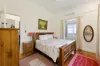 34 Tait Street, West Mackay, Qld 4740-Image
