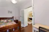34 Tait Street, West Mackay, Qld 4740-Image
