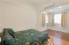 34 Tait Street, West Mackay, Qld 4740-Image