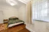34 Tait Street, West Mackay, Qld 4740-Image