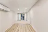 34 Tait Street, West Mackay, Qld 4740-Image