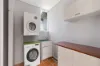 34 Tait Street, West Mackay, Qld 4740-Image