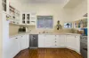 34 Tait Street, West Mackay, Qld 4740-Image