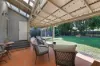34 Tait Street, West Mackay, Qld 4740-Image