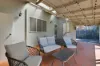 34 Tait Street, West Mackay, Qld 4740-Image