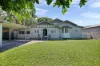 34 Tait Street, West Mackay, Qld 4740-Image