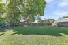 34 Tait Street, West Mackay, Qld 4740-Image
