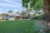 34 Tait Street, West Mackay, Qld 4740-Image