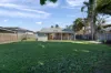 34 Tait Street, West Mackay, Qld 4740-Image