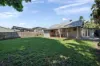 34 Tait Street, West Mackay, Qld 4740-Image
