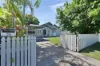 34 Tait Street, West Mackay, Qld 4740-Image