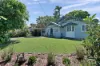 34 Tait Street, West Mackay, Qld 4740-Image