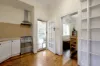 34 Tait Street, West Mackay, Qld 4740-Image