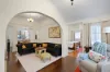 34 Tait Street, West Mackay, Qld 4740-Image