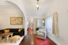 34 Tait Street, West Mackay, Qld 4740-Image
