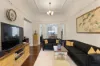 34 Tait Street, West Mackay, Qld 4740-Image