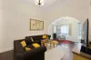 34 Tait Street, West Mackay, Qld 4740-Image