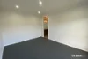 34 Talbot Parkway, North Rothbury, NSW 2335-Image