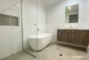 34 Talbot Parkway, North Rothbury, NSW 2335-Image