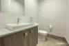 34 Talbot Parkway, North Rothbury, NSW 2335-Image