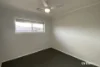 34 Talbot Parkway, North Rothbury, NSW 2335-Image