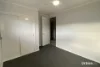 34 Talbot Parkway, North Rothbury, NSW 2335-Image