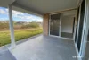 34 Talbot Parkway, North Rothbury, NSW 2335-Image