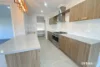 34 Talbot Parkway, North Rothbury, NSW 2335-Image