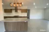 34 Talbot Parkway, North Rothbury, NSW 2335-Image