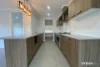 34 Talbot Parkway, North Rothbury, NSW 2335-Image