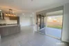 34 Talbot Parkway, North Rothbury, NSW 2335-Image
