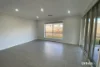 34 Talbot Parkway, North Rothbury, NSW 2335-Image