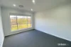 34 Talbot Parkway, North Rothbury, NSW 2335-Image