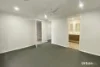 34 Talbot Parkway, North Rothbury, NSW 2335-Image