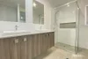 34 Talbot Parkway, North Rothbury, NSW 2335-Image
