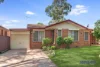 34 Tallagandra Dr, Quakers Hill, NSW 2763