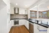 34 Tallagandra Dr, Quakers Hill, NSW 2763-Image