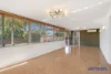 34 Tallagandra Dr, Quakers Hill, NSW 2763-Image