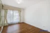 34 Tallagandra Dr, Quakers Hill, NSW 2763-Image