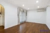 34 Tallagandra Dr, Quakers Hill, NSW 2763-Image