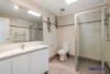34 Tallagandra Dr, Quakers Hill, NSW 2763-Image