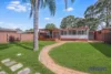 34 Tallagandra Dr, Quakers Hill, NSW 2763-Image