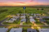 34 Tamarind Crescent, Proserpine, Qld 4800