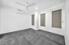 34 Tamarind Crescent, Proserpine, Qld 4800-Image